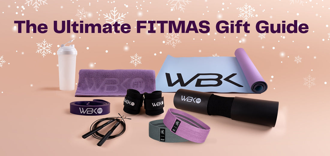 The Ultimate FITMAS Gift Guide-WBK FIT