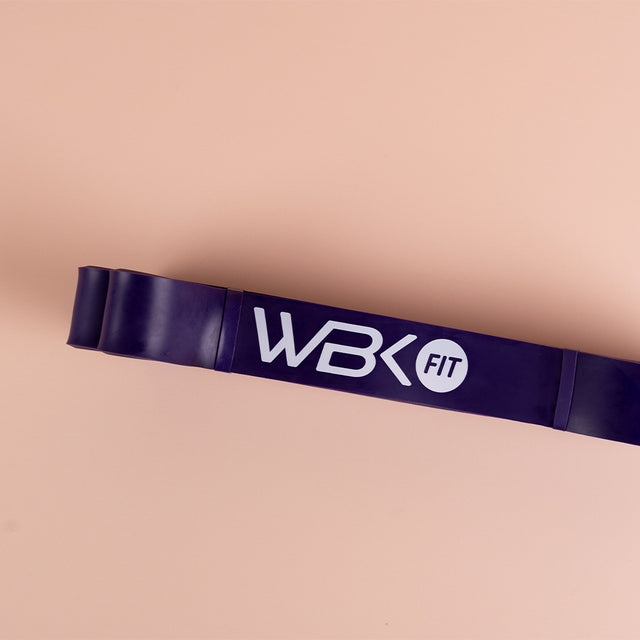 The Loop Band-WBK FIT