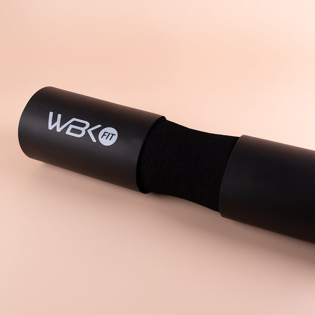 The Barbell Pad-WBK FIT