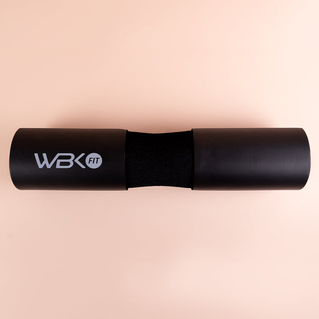 The Barbell Pad-WBK FIT